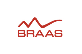 BRAAS±â¿Í