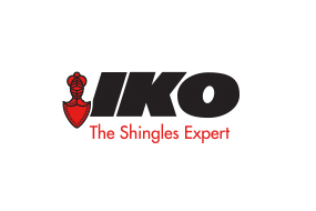 IKO ½³±Û