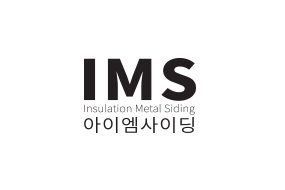 IMS ¾ÆÀÌ¿¥»çÀ̵ù