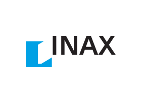 INAXŸÀÏ