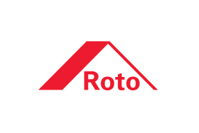 RotoÁöºØÃ¢