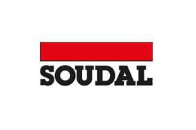 SOUDALºÎÀÚÀç